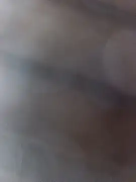 kirikou0644 online show from 03/31/26, 02:39