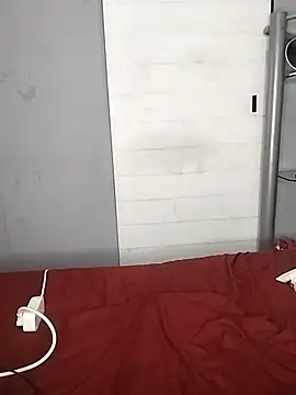 Melanin2002 online show from 03/29/26, 01:00