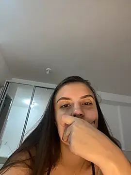 gaucha5 online show from 09/10/25, 03:23