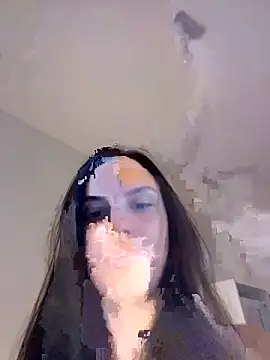 gaucha5 online show from 09/11/25, 11:38