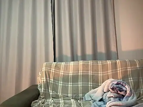 gaucha5 online show from 09/12/25, 11:04