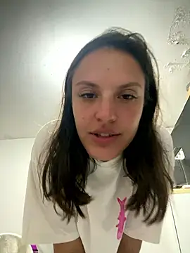 gaucha5 online show from 01/08/26, 01:30