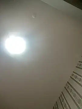 gaucha5 online show from 02/04/26, 10:47