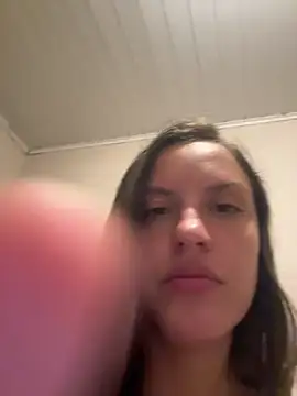 Snapshot of gaucha5 chatting on 03/15/26, 10:38 gaucha5 online show from 03/15/26, 10:38