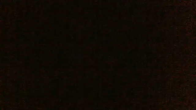 gaucha5 online show from 05/14/26, 10:49