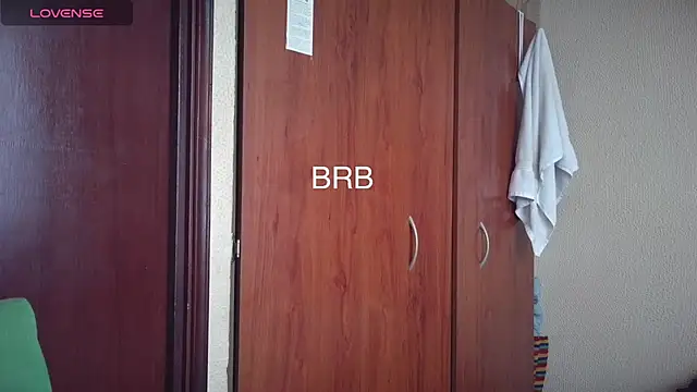 cris2428 online show from 01/17/26, 10:35