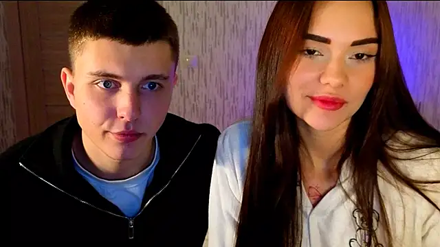 Denisx444 online show from 10/12/25, 03:16