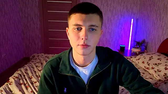 Denisx444 online show from 10/13/25, 04:45