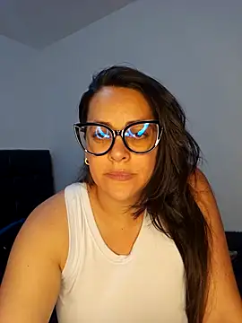 Nicoleefaith  online show from 03/15/26, 08:37