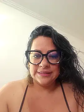 Snapshot of Nicoleefaith_ chatting on 05/01/26, 12:10 Nicoleefaith online show from 05/01/26, 12:10