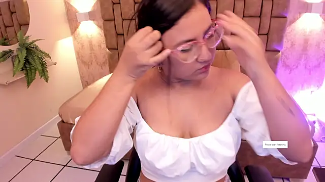 catalovex online show from 09/11/25, 07:36