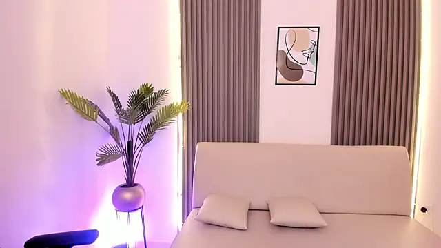 catalovex online show from 10/06/25, 07:55