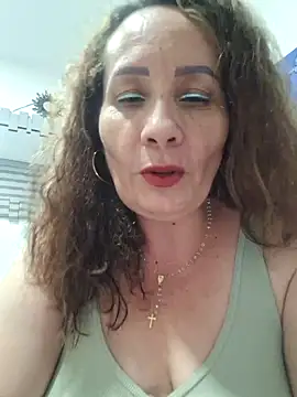 nohak model online show from 09/18/25, 01:51