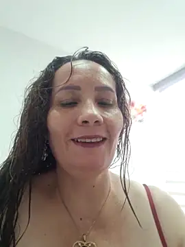 nohak model online show from 10/07/25, 02:58