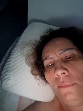 nohak model online show from 10/09/25, 10:46