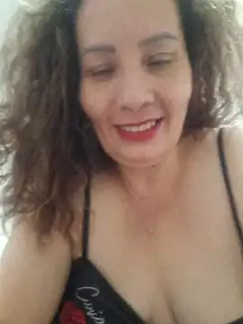 Snapshot of nohak_model chatting on 10/26/25, 12:33 nohak model online show from 10/26/25, 12:33