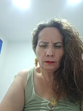 Snapshot of nohak_model chatting on 11/23/25, 10:53 nohak model online show from 11/23/25, 10:53