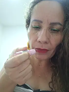 Snapshot of nohak_model chatting on 12/03/25, 12:07 nohak model online show from 12/03/25, 12:07