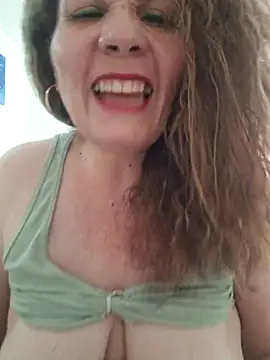 Snapshot of nohak_model chatting on 12/15/25, 09:41 nohak model online show from 12/15/25, 09:41