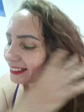 Snapshot of nohak_model chatting on 12/16/25, 10:26 nohak model online show from 12/16/25, 10:26