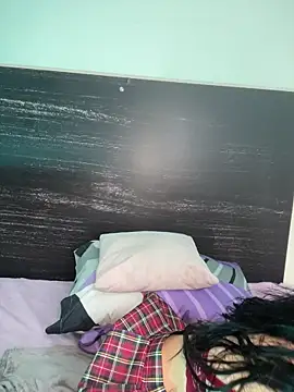 sharlot24 online show from 03/08/26, 11:08