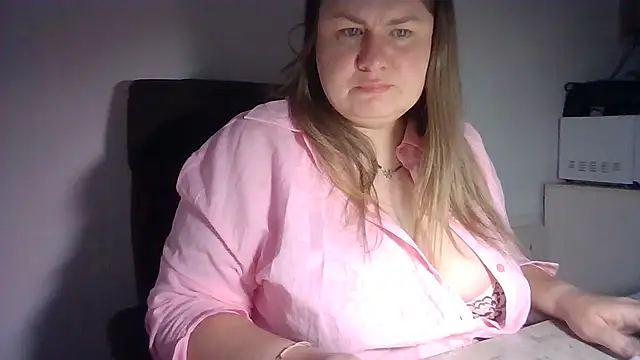 MartaXLove online show from 09/14/25, 03:55