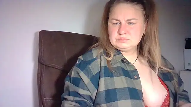 MartaXLove online show from 09/23/25, 05:27