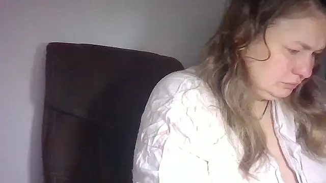 MartaXLove online show from 09/26/25, 05:50