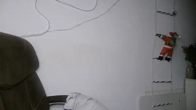 MartaXLove online show from 12/15/25, 01:37