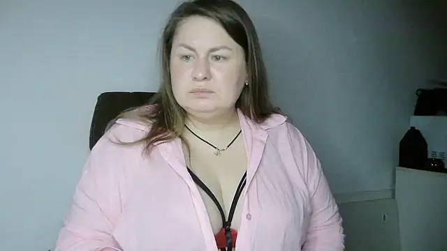 MartaXLove online show from 02/05/26, 05:39