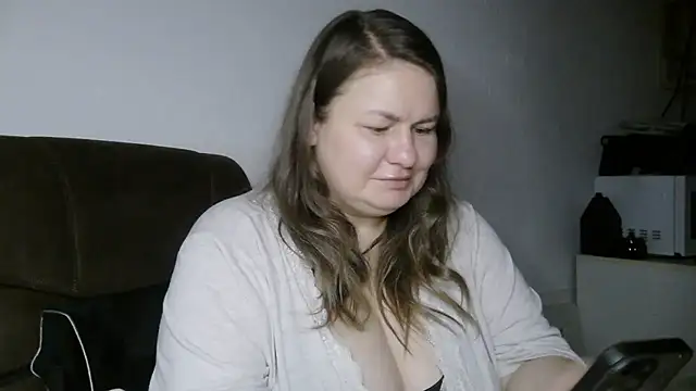 MartaXLove online show from 02/08/26, 05:49