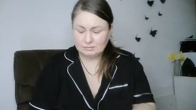 Snapshot of MartaXLove chatting on 04/19/26, 07:51 MartaXLove online show from 04/19/26, 07:51