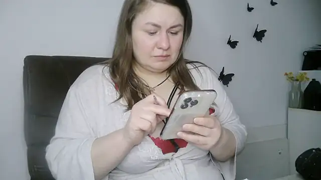 Snapshot of MartaXLove chatting on 04/27/26, 04:16 MartaXLove online show from 04/27/26, 04:16