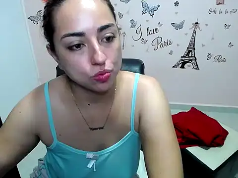 sex in this room online show from 10/07/25, 02:25