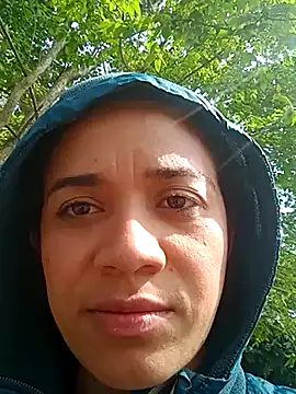 charlotte dante212 online show from 03/07/26, 08:39