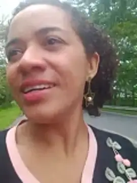 charlotte dante212 online show from 05/29/26, 04:05