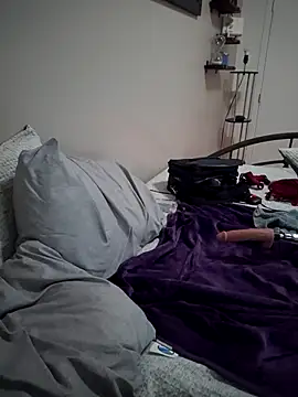 Jbadbunnyxxx online show from 10/26/25, 11:31