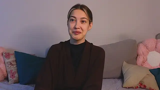 Snapshot of AngelicRice chatting on 09/24/25, 11:46 AngelicRice online show from 09/24/25, 11:46