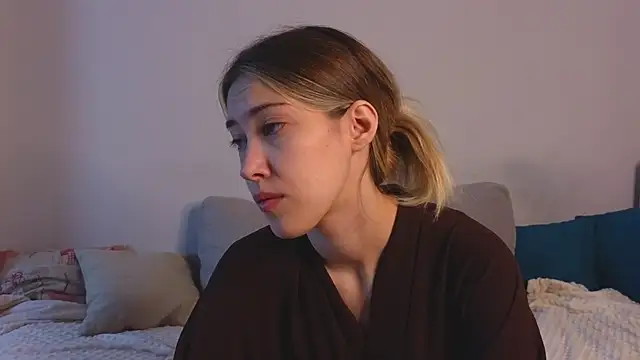 Snapshot of AngelicRice chatting on 10/11/25, 11:09 AngelicRice online show from 10/11/25, 11:09