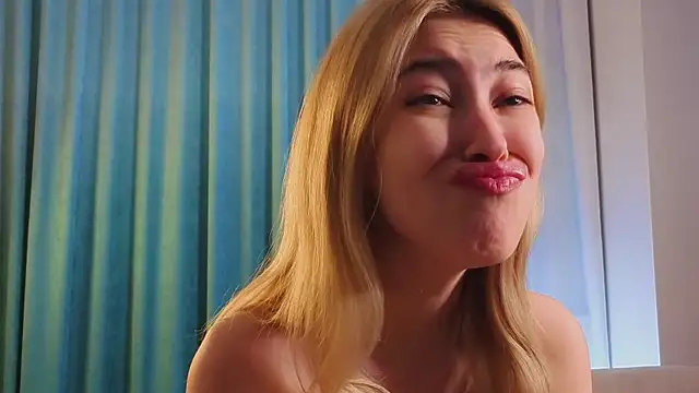 Snapshot of AngelicRice chatting on 11/30/25, 11:14 AngelicRice online show from 11/30/25, 11:14