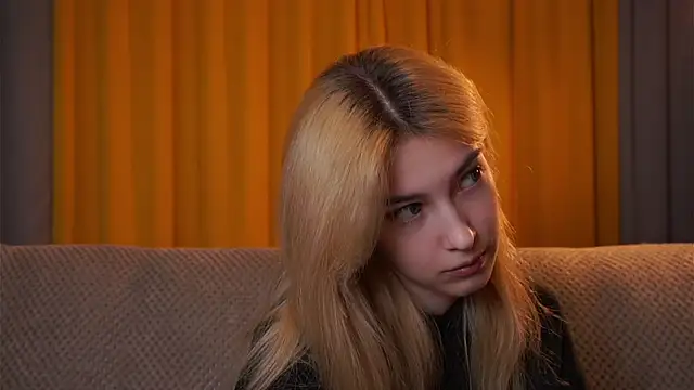 AngelicRice online show from 03/29/26, 01:22