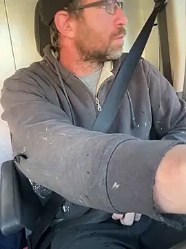 kyle YEG online show from 10/14/25, 03:13