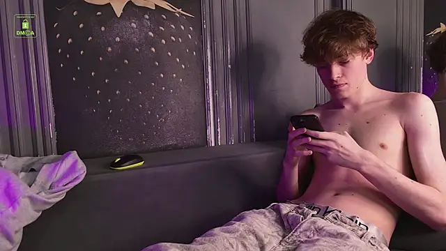 Snapshot of Kevin_Garsia chatting on 03/08/26, 02:04 Kevin Garsia online show from 03/08/26, 02:04