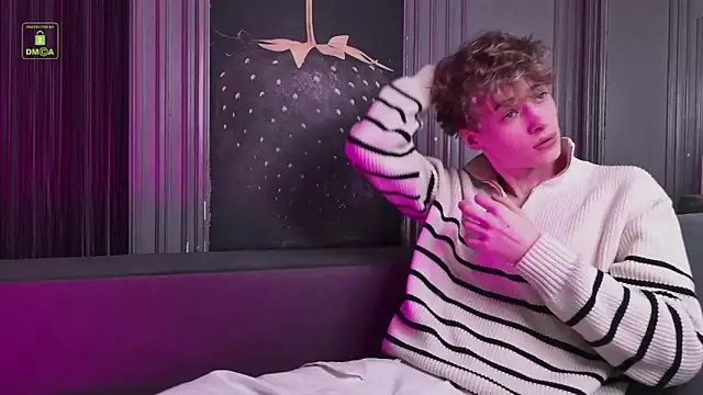 Snapshot of Kevin_Garsia chatting on 03/16/26, 08:24 Kevin Garsia online show from 03/16/26, 08:24