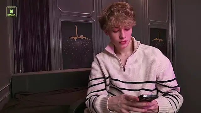 Snapshot of Kevin_Garsia chatting on 04/19/26, 08:44 Kevin Garsia online show from 04/19/26, 08:44