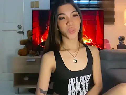 Snapshot of CassieSommereux chatting on 02/18/26, 11:33 CassieSommereux online show from 02/18/26, 11:33