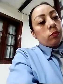 CRISTAL  11 online show from 09/12/25, 12:49