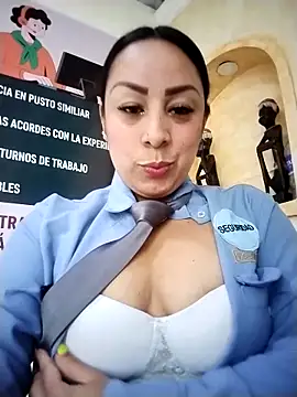 CRISTAL  11 online show from 09/13/25, 01:33