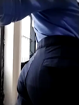 CRISTAL  11 online show from 09/15/25, 02:39