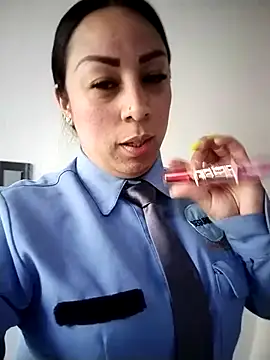 CRISTAL  11 online show from 09/17/25, 01:13